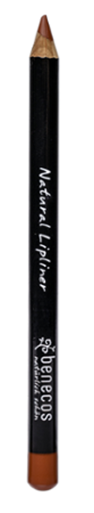 Produktfoto zu Lipliner red