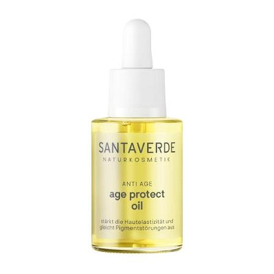 Produktfoto zu Age Protect Oil