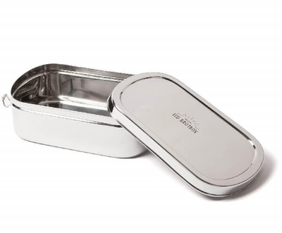 Produktfoto zu Goodies Box