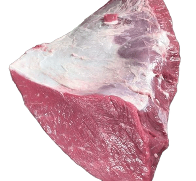 Produktfoto zu Rinder Tafelspitz im Ganzen