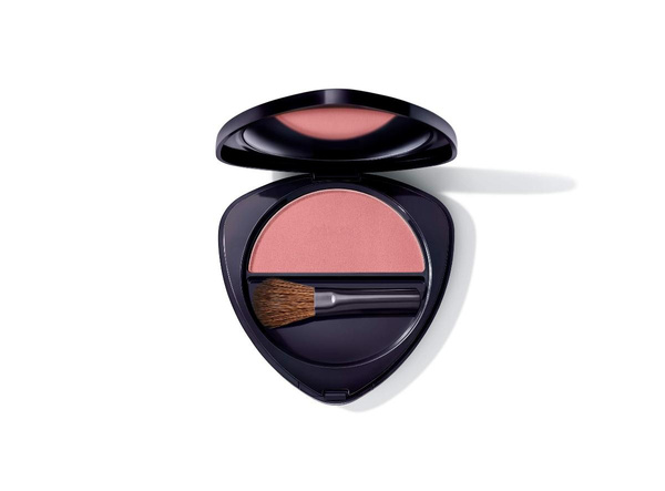 Produktfoto zu Blush 01 raspberry