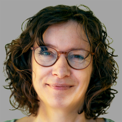 Birgit