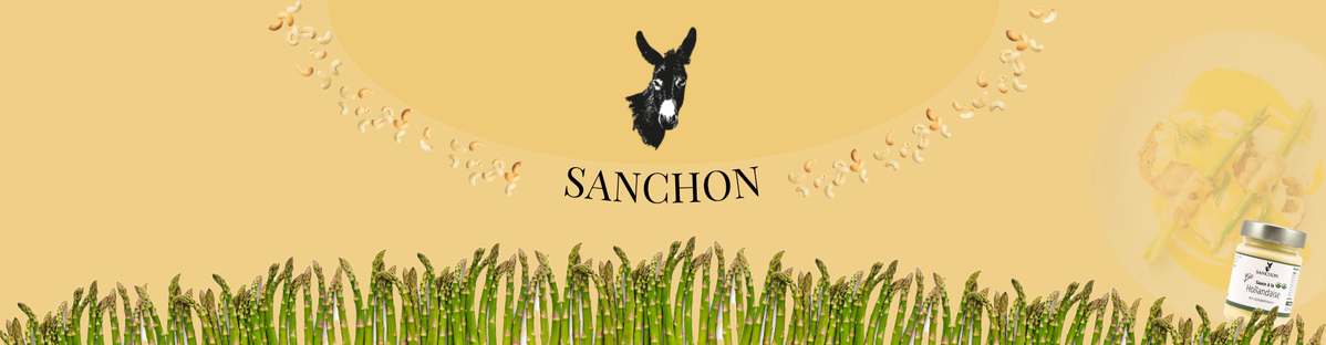 KI generiert: Das Bild zeigt mehrere Pastinaken, frische und in Scheiben geschnittene, auf einer hellen Holzoberfläche. Daneben liegen einige grüne Blätter zur Dekoration.