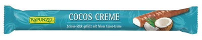 Produktfoto zu Cocos-Creme-Stick