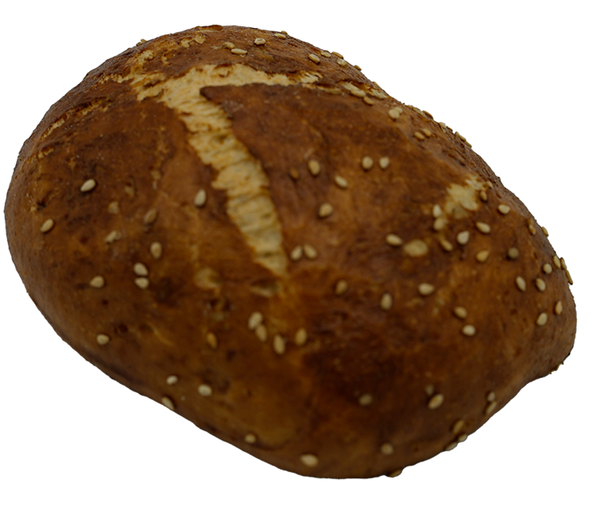 Produktfoto zu Laugen-Ciabattini