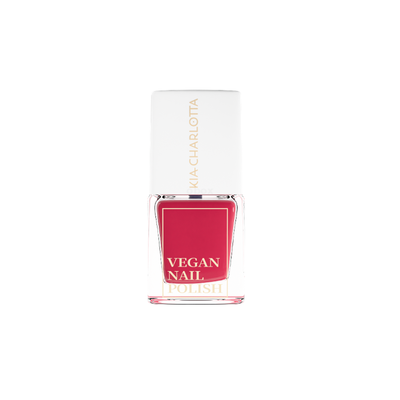 Produktfoto zu Nail Polish Confident