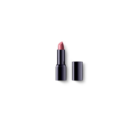 Produktfoto zu Lipstick 03