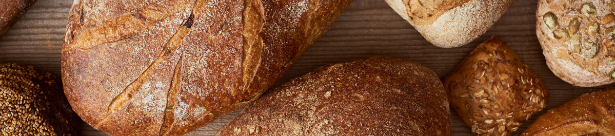 Anmeldung Koch-Workshops