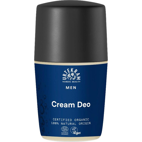 Produktfoto zu Men Cream Deo