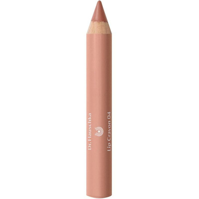 Produktfoto zu Lip Crayon 04 lychee,