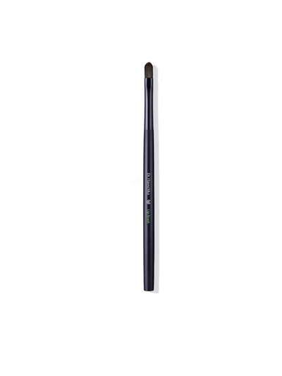 Produktfoto zu Lip Brush