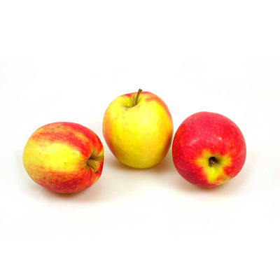 Produktfoto zu Apfel CRIPPS PINK Übersee