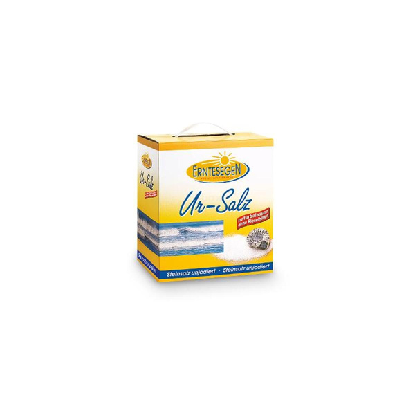 Produktfoto zu Ursalz