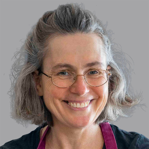 Sabine