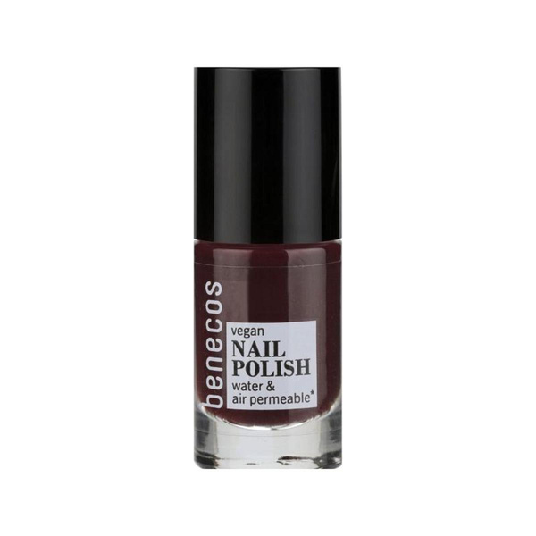 Produktfoto zu Nail Polish vamp