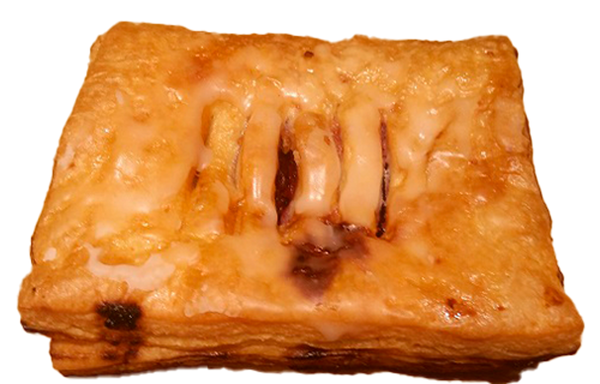 Produktfoto zu Kirschkissen