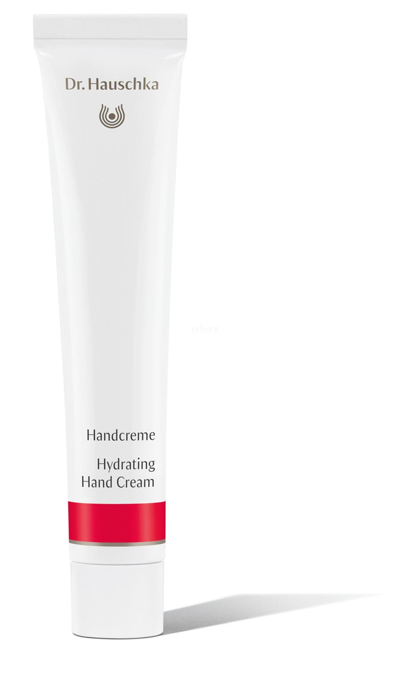 Produktfoto zu Handcreme