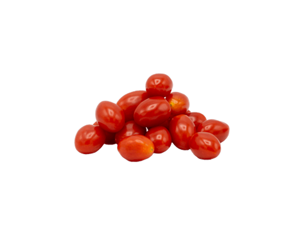 Produktfoto zu Datteltomaten 1 Kg