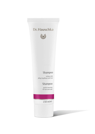 Produktfoto zu Handcreme