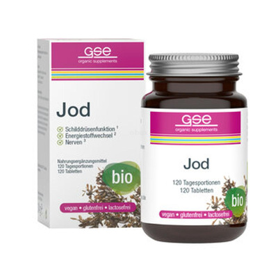 Produktfoto zu Jod Compact