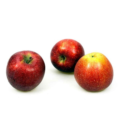 Produktfoto zu Apfel NATYRA