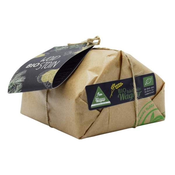 Produktfoto zu Woidstoin