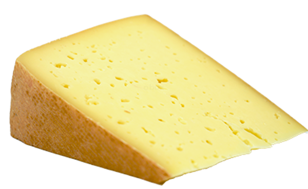 Produktfoto zu Stangenwälder