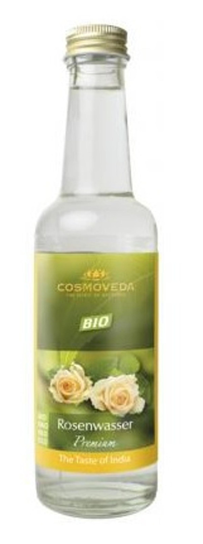 Produktfoto zu Rosenwasser