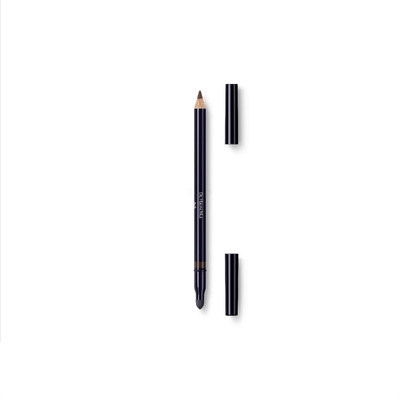Produktfoto zu Eyebrow Definer brown 02