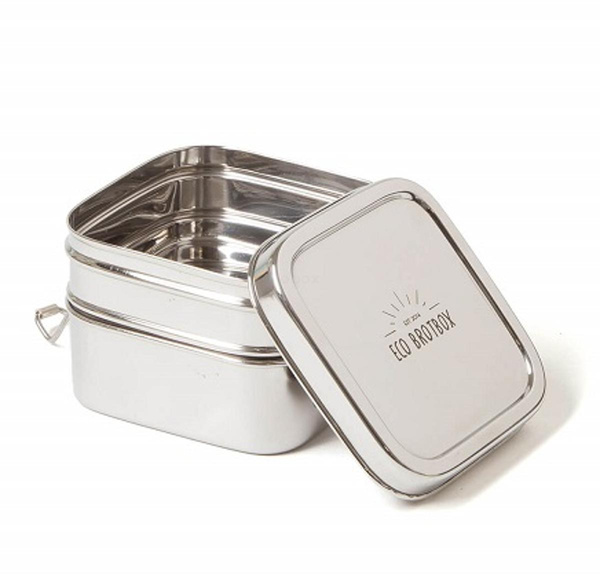 Produktfoto zu Cube Box XL