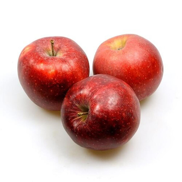 Produktfoto zu Apfel SHALIMAR