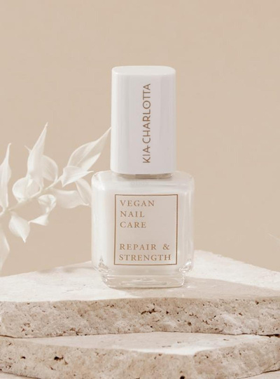 Produktfoto zu Nail Repair & Strength