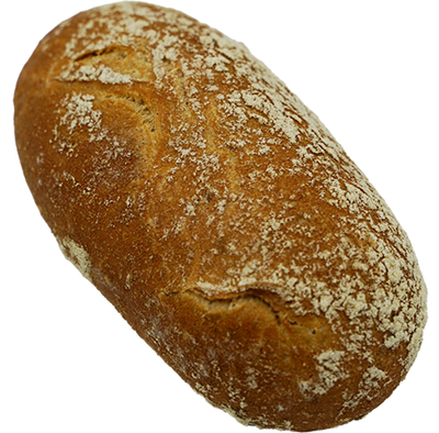 Produktfoto zu Roggenschuberl