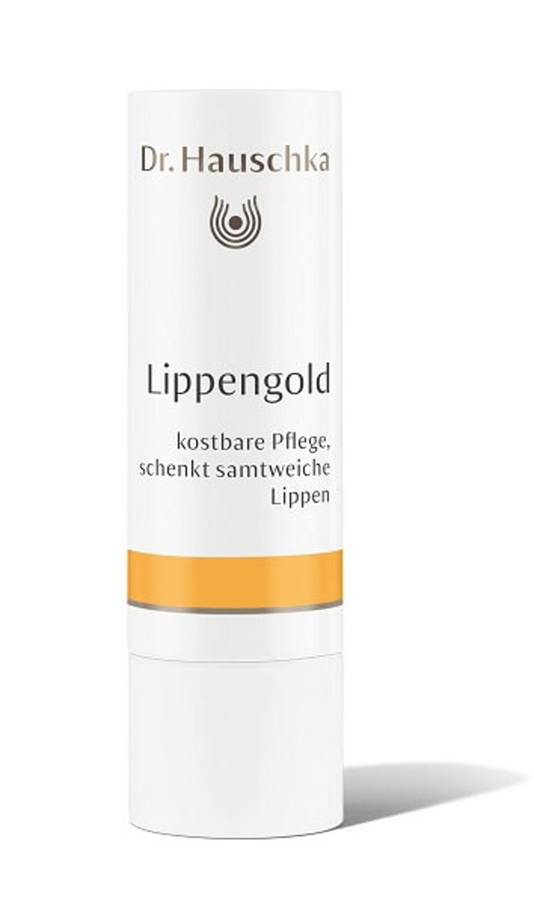 Produktfoto zu Lippengold
