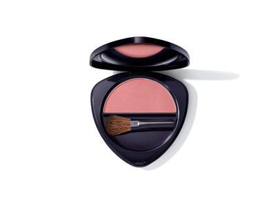 Produktfoto zu Blush 01 raspberry