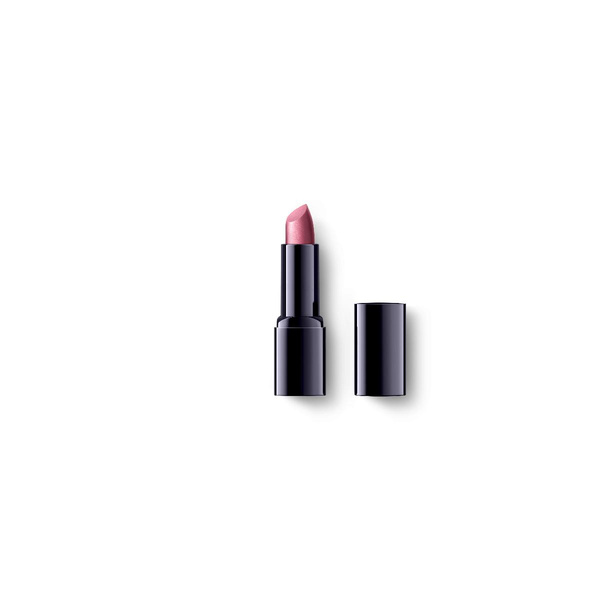 Produktfoto zu Lipstick mandevilla 02