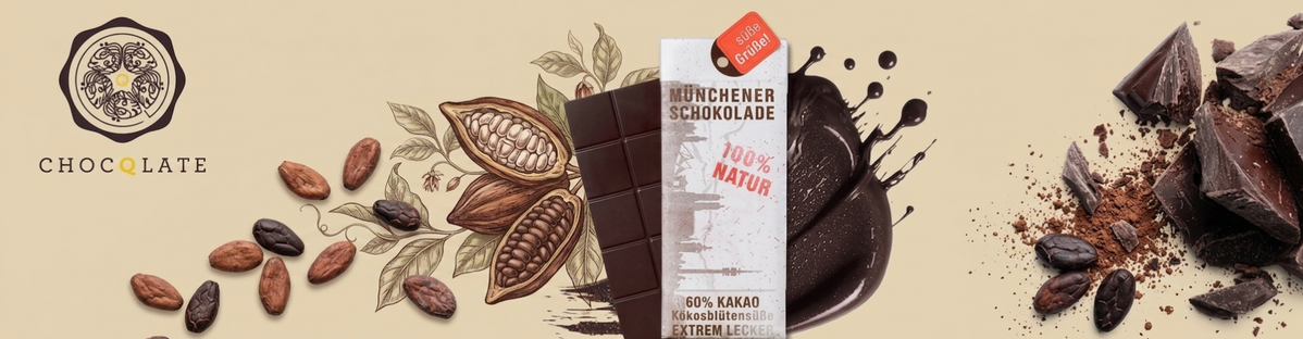 KI generiert: Das Bild zeigt mehrere Pastinaken, frische und in Scheiben geschnittene, auf einer hellen Holzoberfläche. Daneben liegen einige grüne Blätter zur Dekoration.