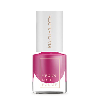 Produktfoto zu Nail Polish Fancy Me