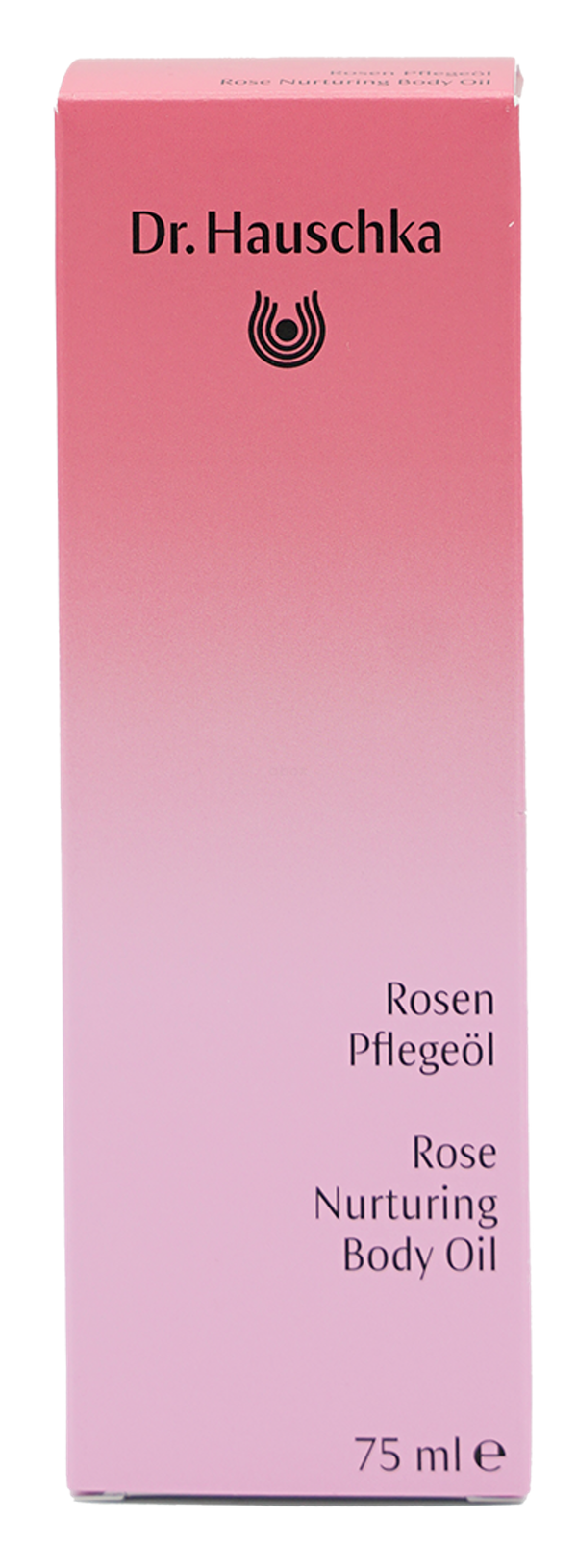 Produktfoto zu Rosen Pflegeöl special Edition Frühjahr 2025