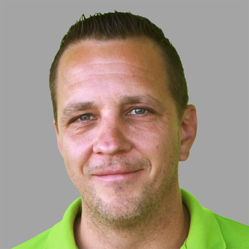 Joachim