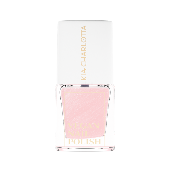 Produktfoto zu Nail Polish Receive