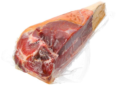 Produktfoto zu Parma-Schinken