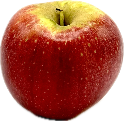 Produktfoto zu Apfel Wurtwinning