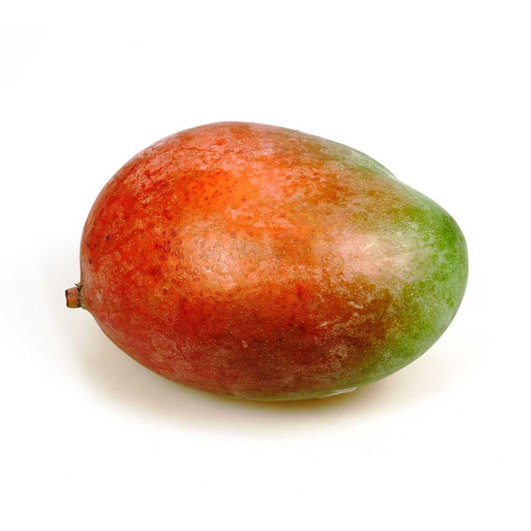 Produktfoto zu Mango angereift