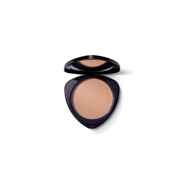 Produktfoto zu Bronzing Powder 01