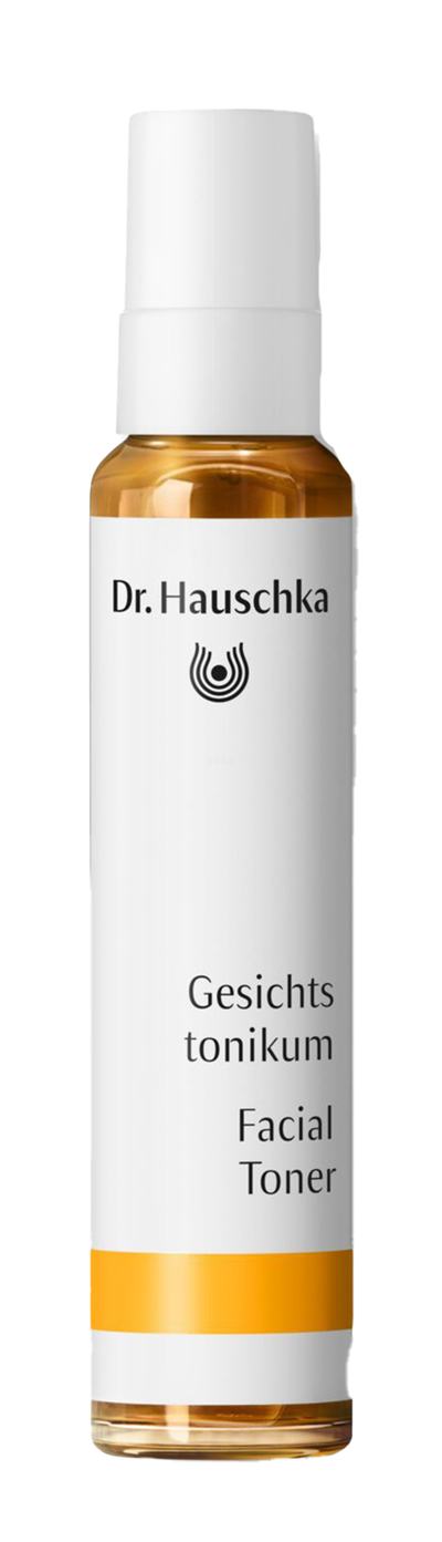 Produktfoto zu Gesichtstonikum Probe