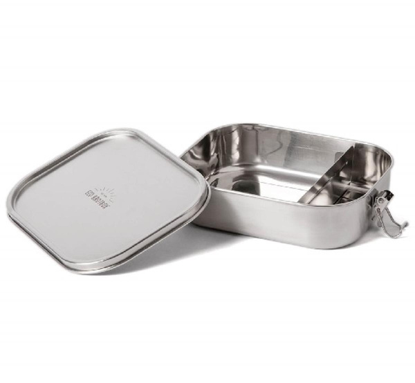 Produktfoto zu Bento Flex + Box