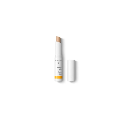 Produktfoto zu Abdeckstift 01 Natural