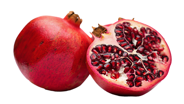 Produktfoto zu Granatapfel