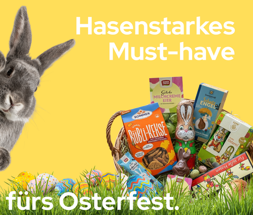 Nachhaltiger Bio-Lieferdienst aus deiner Region